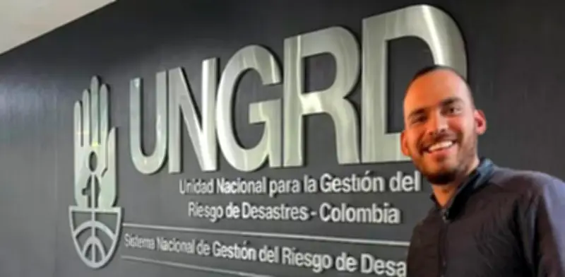 Fiscalía mantiene a Ramírez Cobo como indiciado en caso UNGRD sin imputación formal ni restricciones