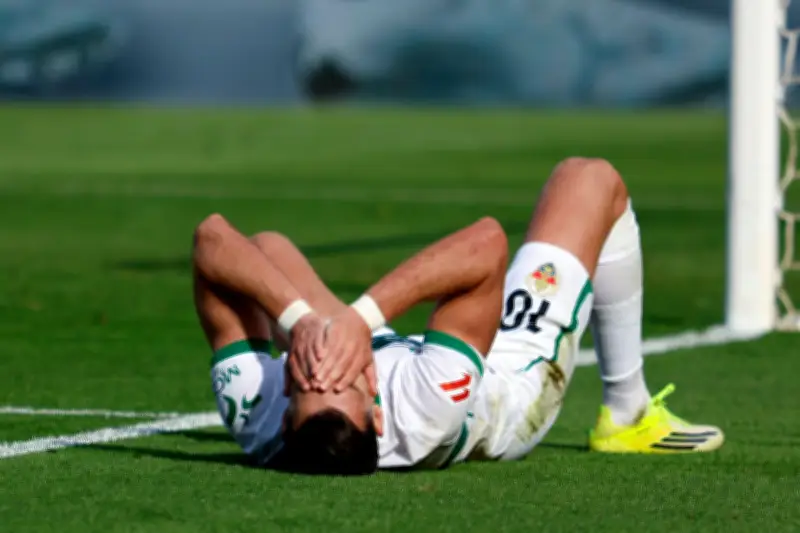 Fiscalía pide 13 años de alejamiento y 8 de inhabilitación para Rafa Mir por agresión sexual