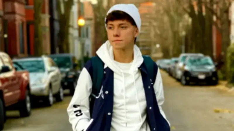 Fiscalía prepararía quinta judicialización en caso de Juan Felipe Rincón