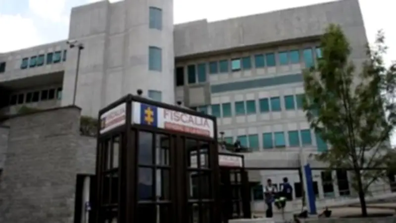 Fiscalía recibe más de 50 denuncias por acoso laboral en medios de comunicación colombianos