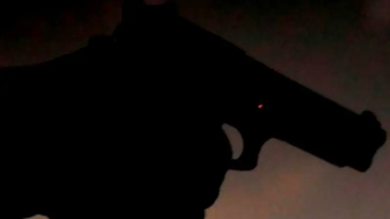 Fletero abatido en Medellín tras intentar robar cadena de oro a extranjero