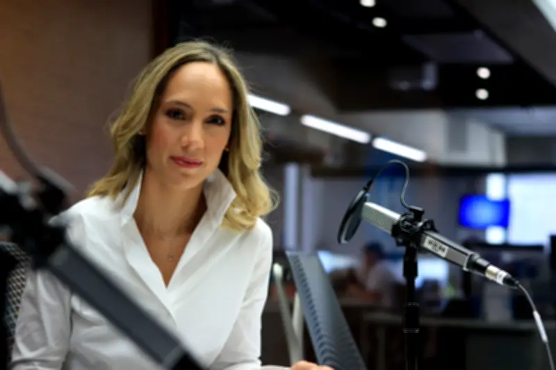 FLIP rechaza orden judicial que obliga a rectificar información sobre candidata al Congreso