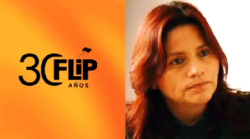 FLIP responde a renuncia de Claudia Julieta Duque y defiende su gestión ante críticas