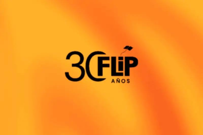 FLIP responde a renuncia de periodista Claudia Julieta Duque por caso de estigmatización mediática