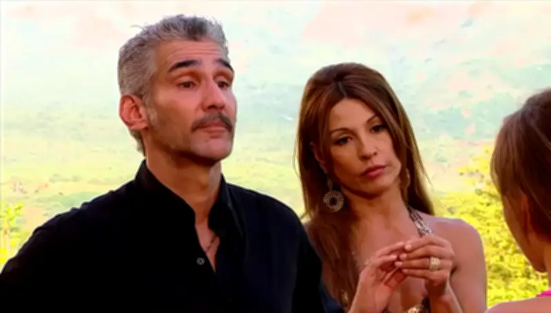 Félix Antequera: tres décadas en Colombia desde su llegada con el Teatro Buendía