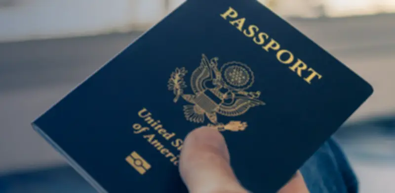 Florida aprueba ley que exigirá prueba de ciudadanía para votar desde 2027