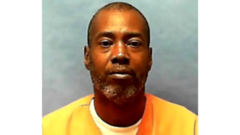 Florida ejecuta a hombre condenado por asesinato de policía hace 35 años