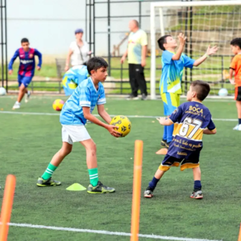 Floridablanca otorga incentivos económicos a deportistas locales para apoyar su formación