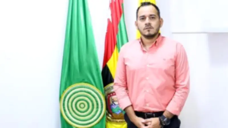 Floridablanca suspende pico y placa durante Semana Santa para facilitar movilidad