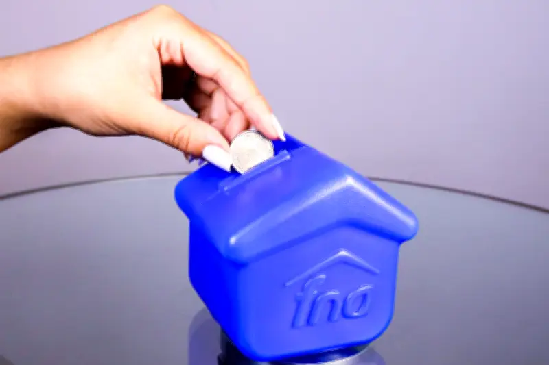 FNA lanza 'Trasnochón' para créditos de vivienda con financiación del 100% en horario nocturno