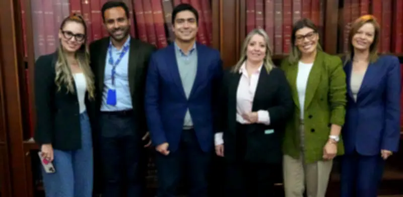 FNA y elempleo.com sellan alianza para impulsar empleo y acceso a vivienda en Colombia