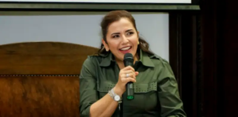 FND advierte riesgos electorales tras ataque que dejó tres soldados muertos en Caquetá