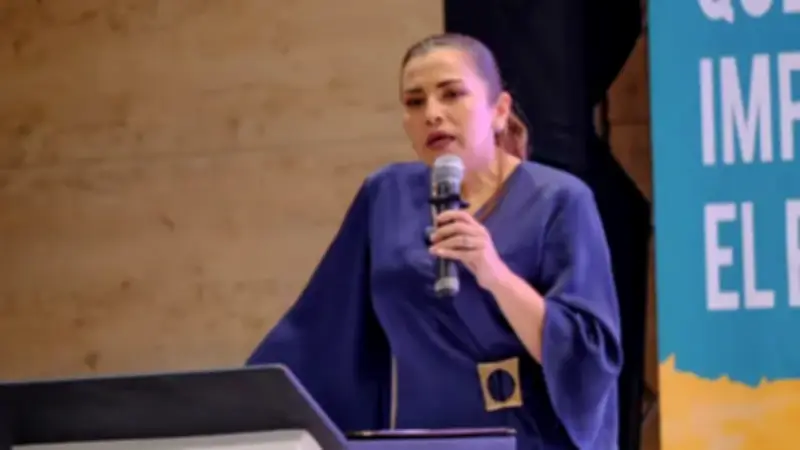 FND condena ataque a militares en Caquetá que dejó tres muertos antes de elecciones