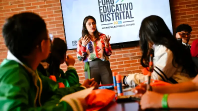 FOMAG pagará al 100% y por anticipado servicios de salud a docentes desde marzo 2026