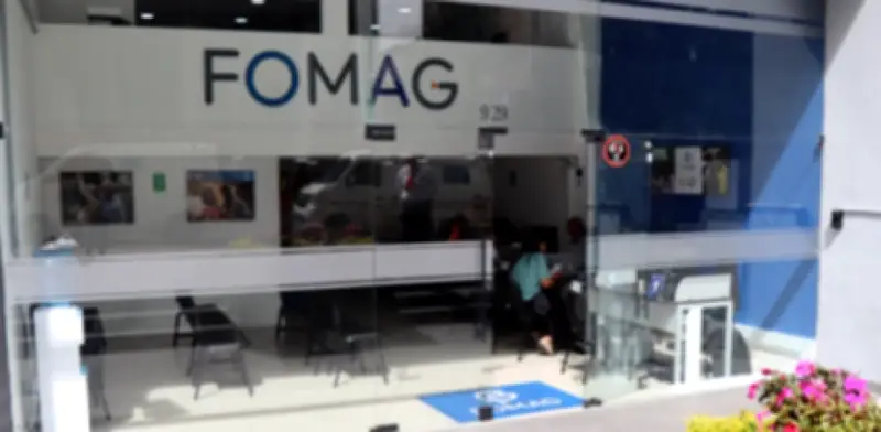 Fomag restablece atención oncológica en el INC para más de 170 pacientes con cáncer