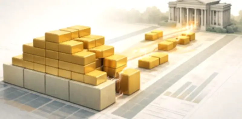 Fondo de Ahorro Pensional enfrenta riesgo de desfinanciamiento por cambios del Gobierno Petro