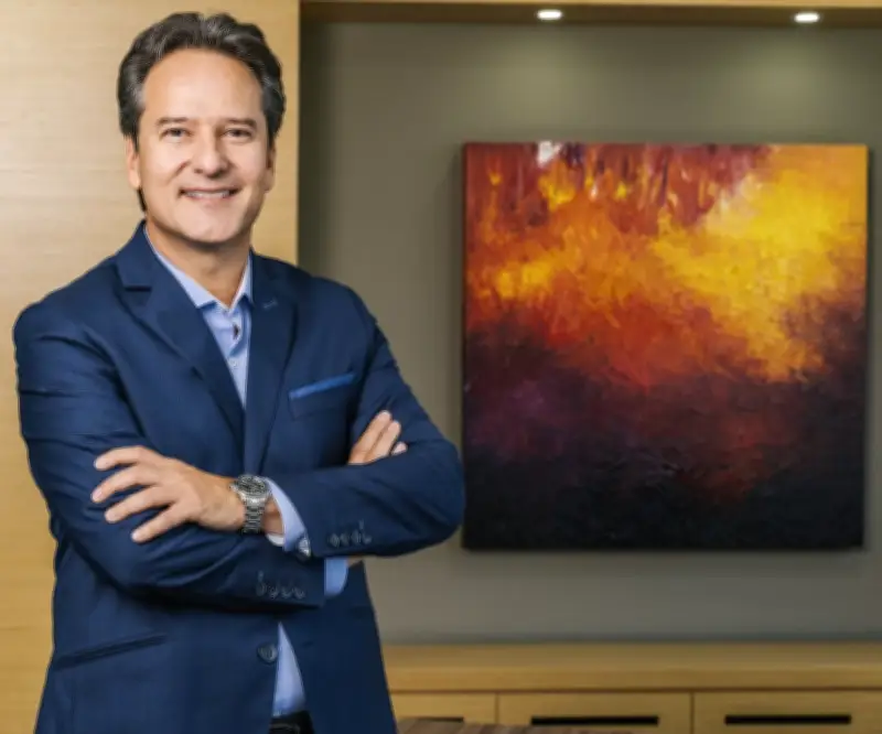 Fondo de Garantías respaldó más de 12,2 billones en 10 millones de créditos