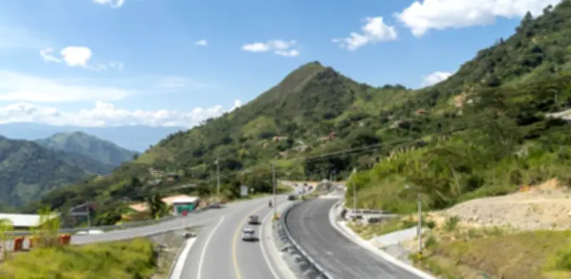 Fondos de capital privado esperan mejores señales para invertir en Colombia