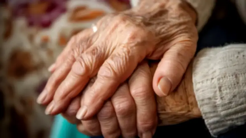 Fondos privados de pensiones pueden invertir hasta 70% en el exterior según experto