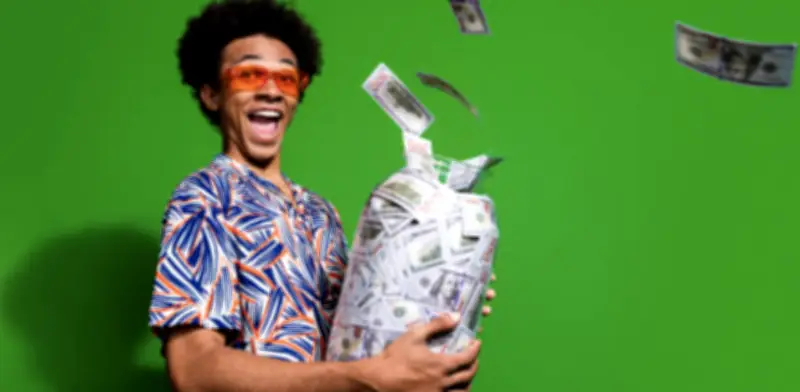 Forbes 2026: 35 jóvenes menores de 30 años acumulan US$92.400 millones en fortunas