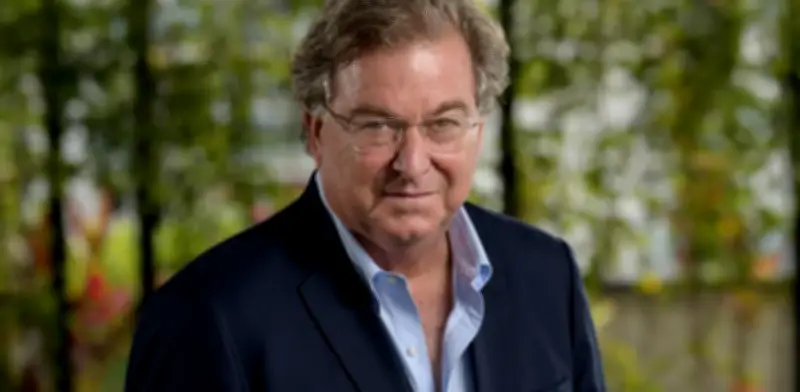 Forbes 2026: Jaime Gilinski y David Vélez lideran el ranking de los más ricos de Colombia