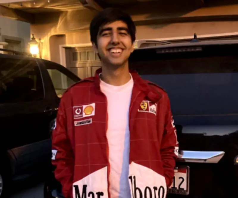 Forbes 2026: Los 10 multimillonarios más jóvenes del mundo, liderados por herederos y emprendedores tecnológicos