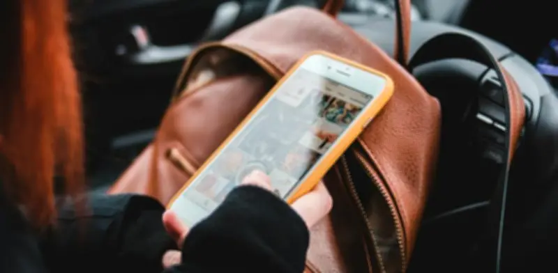 Ford Colombia lanza aplicación conectada para más de 13.000 vehículos con modem desde 2023