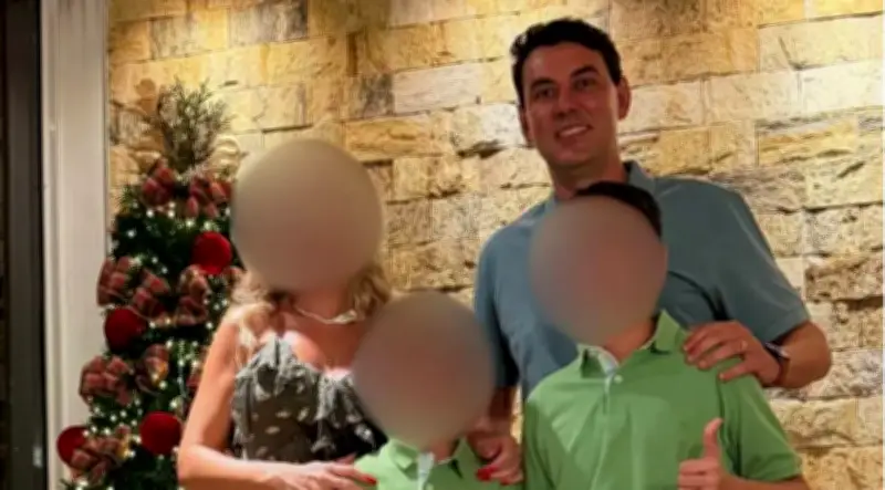 Fotografía enviada a esposa esclarece crimen de secretario municipal en Itumbiara