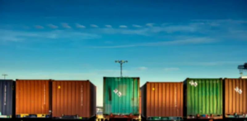 Fracasa negociación ministerial de la OMC en Camerún sin acuerdos sobre comercio electrónico