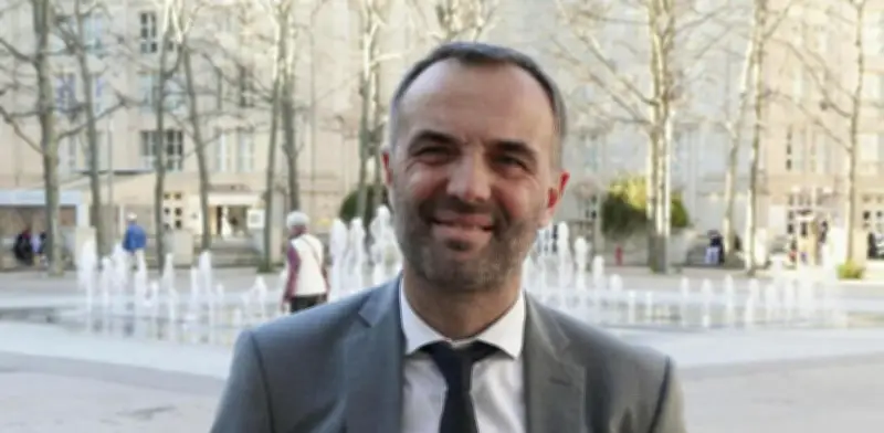 Francia debate la gratuidad del transporte público: Montpellier lidera el cambio