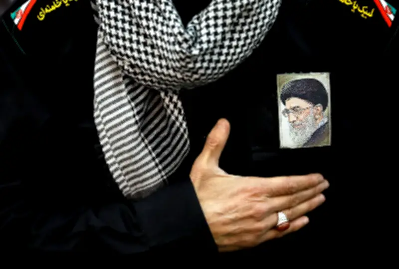 Francia despliega sistemas antimisiles a Chipre mientras conflicto en Medio Oriente intensifica