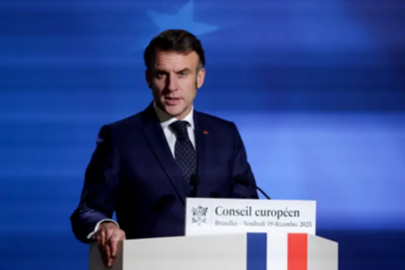 Francia lamenta muerte de militar en ataque con drones en base de Erbil, Irak