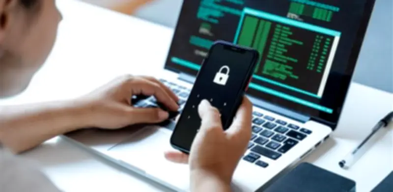 Fraude digital crece 30% en Colombia: alertas y tecnología para proteger transacciones