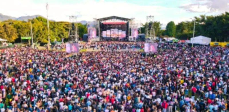 Fraudes digitales aumentan en compra de boletas: 36% de colombianos ya ha sido víctima