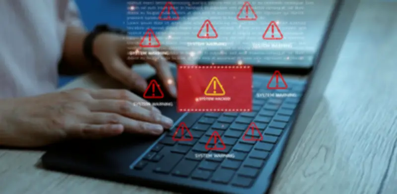 Fraudes digitales en Colombia: cómo roban su identidad desde el celular sin que se dé cuenta