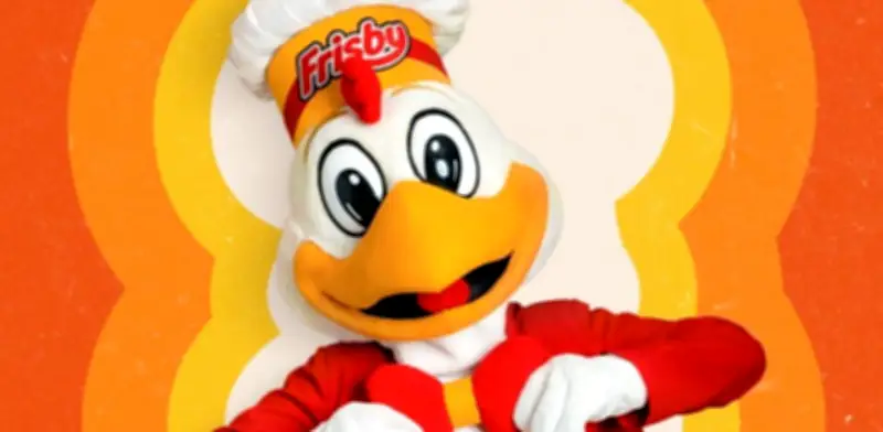 Frisby Colombia mantiene disputa legal en España: proceso judicial sigue activo en la UE