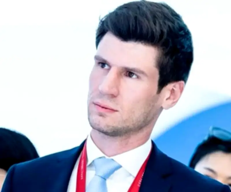 Frisby España presenta contrademanda contra Frisby Colombia por daño reputacional