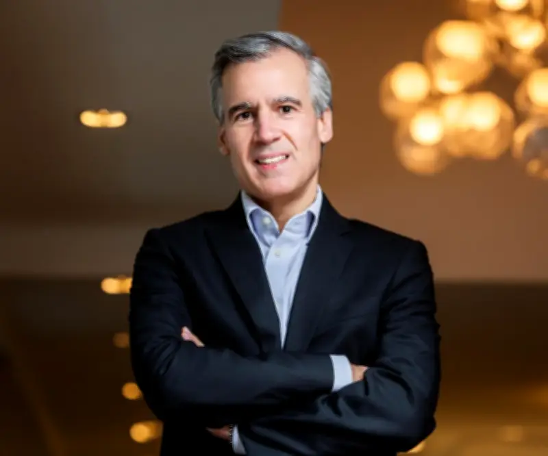 Frontera Energy anuncia que oferta de Parex supera a la de GeoPark por activos petroleros