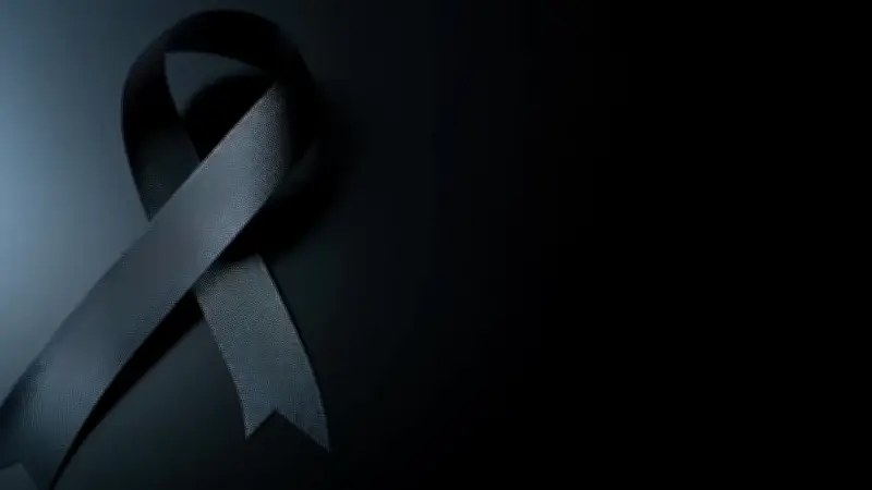 Fútbol argentino de luto: fallece inesperadamente la joven promesa Tiara Lemos a los 16 años