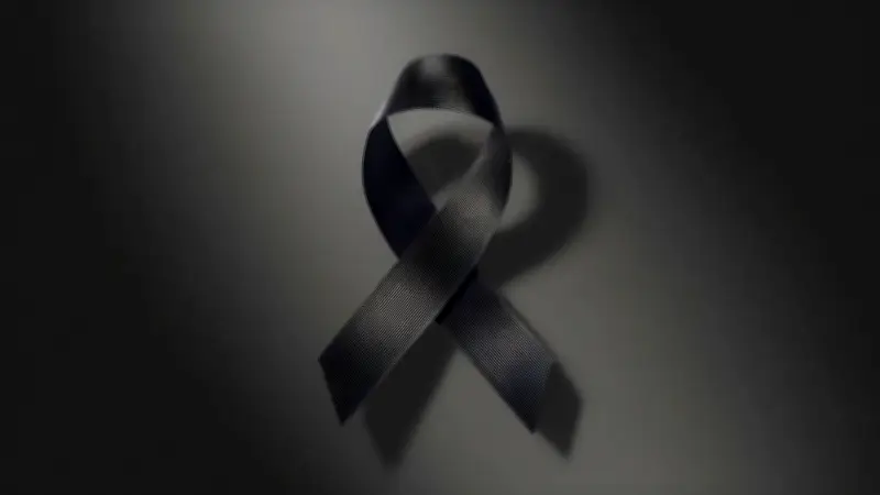 Fútbol colombiano en luto: fallece Freddy Torres, histórico mediocampista de América y Cali