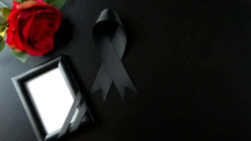 Fútbol uruguayo de luto: fallece exarquero de selección Mauricio Nanni a los 46 años