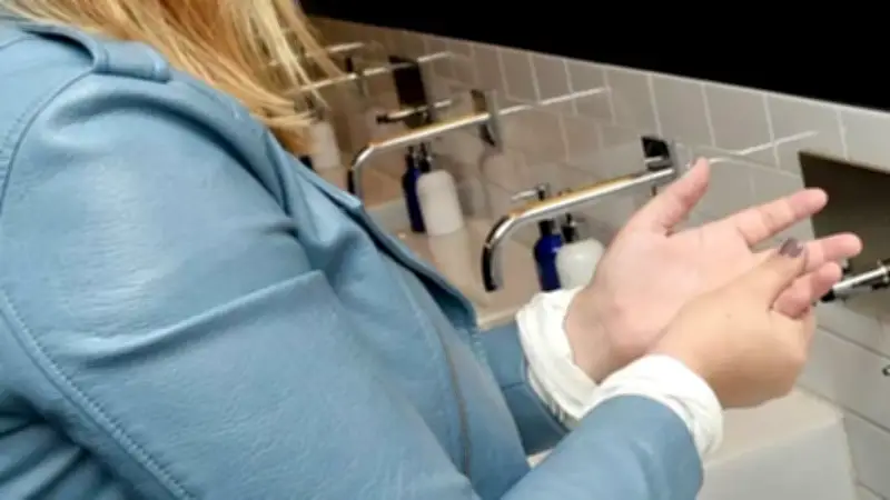 Funcionaria denuncia presunto acoso laboral en la Oficina del Comisionado de Paz