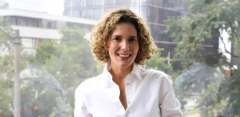 Fundación Empresarios por la Educación lanza libro con propuestas para transformar el sistema educativo colombiano