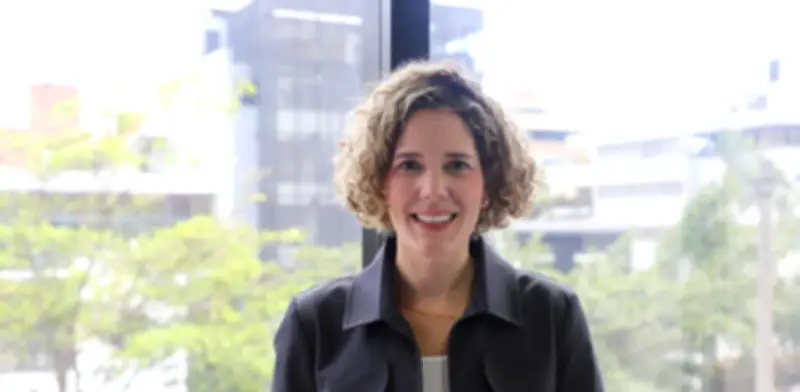 Fundación Empresarios por la Educación propone 22 caminos para transformar el sistema educativo colombiano