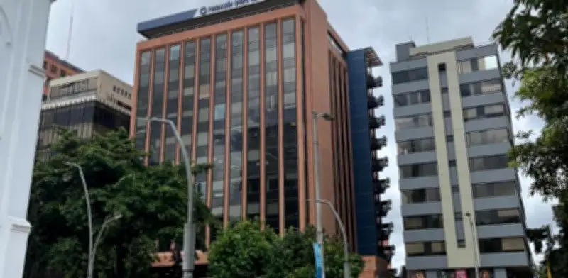 Fundación Grupo Social se convierte en primer inversionista ancla de crowdfunding empresarial en Colombia