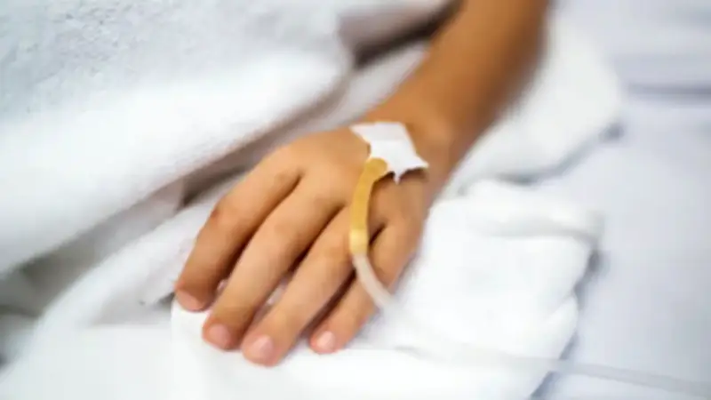 Funza logra 100% de efectividad en defensa del derecho a la salud con más de 1.000 casos resueltos