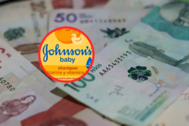 Fusión histórica en Colombia: Kimberly-Clark compra Kenvue por 48.700 millones de dólares