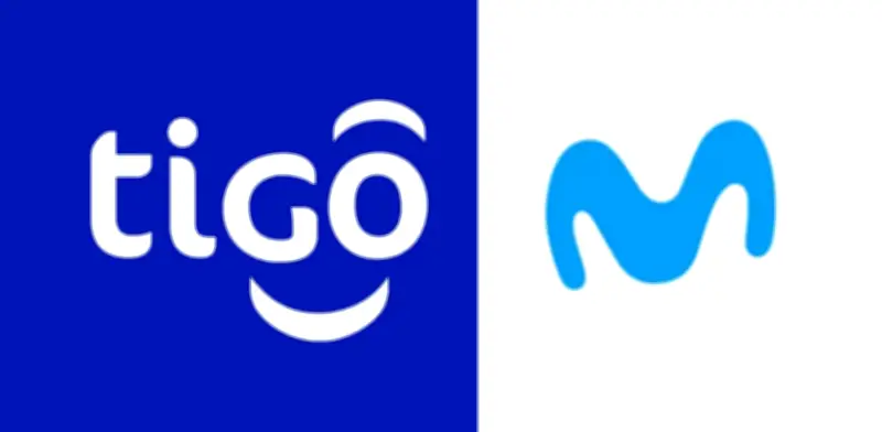 Fusión Tigo-Movistar transforma el mercado de telecomunicaciones en Colombia según OCDE