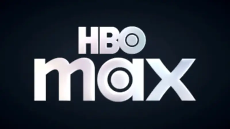 Futuro de HBO Max en Colombia tras venta de Warner Bros: ¿Qué pasa con los usuarios?