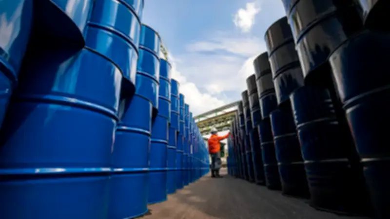 G7 evalúa liberar reservas petroleras tras amenaza iraní en el Estrecho de Ormuz